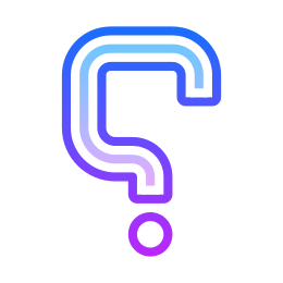 support-image